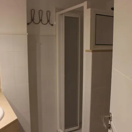 Lord Nelson Canteras 3 Апартаменти Лас-Пальмас-де-Гран-Канарія