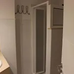 Lord Nelson Canteras 3 Apartment Las Palmas / Gran Canaria