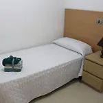 Apartment Lord Nelson Canteras 3 *