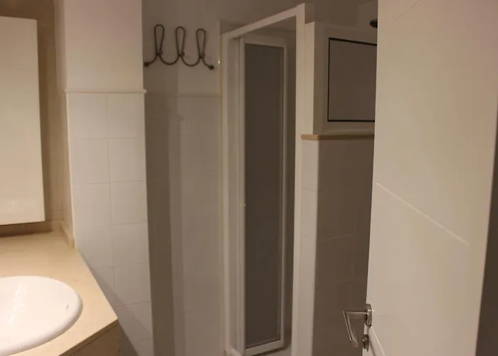 Lord Nelson Canteras 3 Apartmán Las Palmas de Gran Canaria